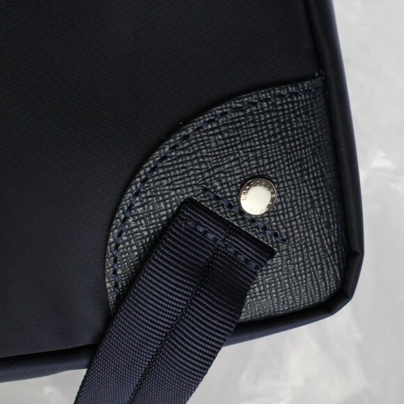NEW LONGCHAMP Le Pliage Neo Backpack